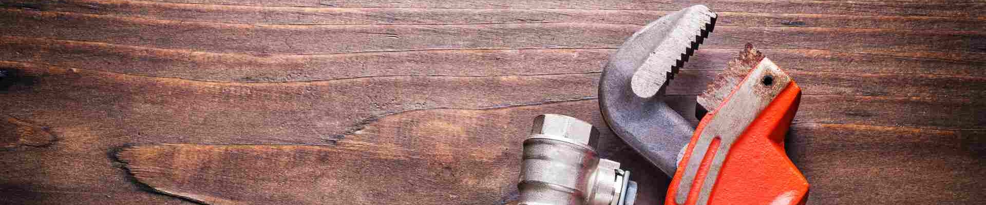 Contact Us Plumbers Heston, Osterley, TW5