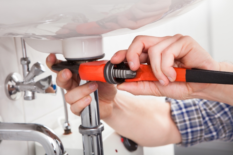 Emergency Plumber Heston, Osterley, TW5
