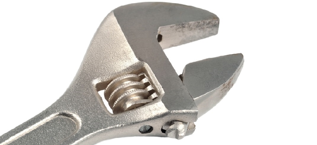 Plumbing in Heston, Osterley, TW5